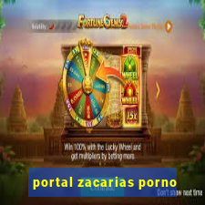 portal zacarias porno